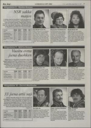 minaigi-19971001_000_00_00_009.pdf