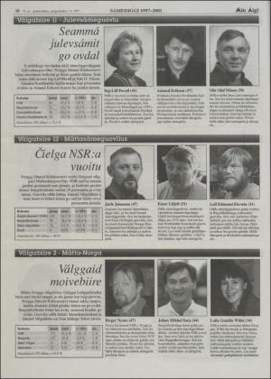 minaigi-19971001_000_00_00_010.pdf