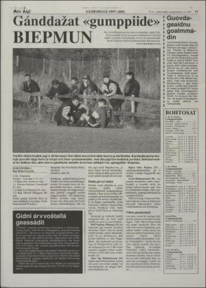 minaigi-19971001_000_00_00_011.pdf