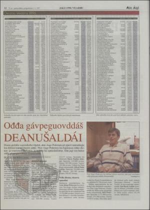 minaigi-19971001_000_00_00_012.pdf