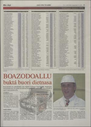 minaigi-19971001_000_00_00_013.pdf