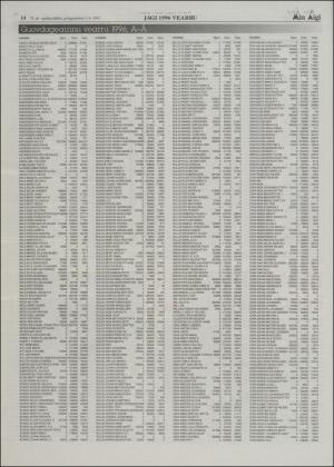 minaigi-19971001_000_00_00_014.pdf