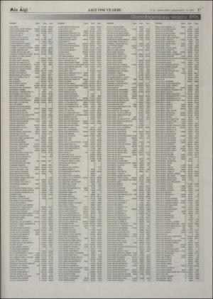 minaigi-19971001_000_00_00_017.pdf