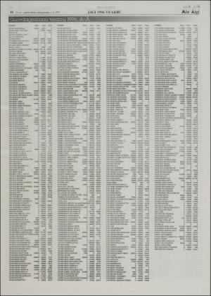 minaigi-19971001_000_00_00_018.pdf