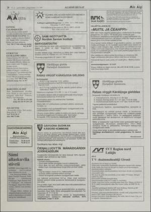 minaigi-19971001_000_00_00_020.pdf