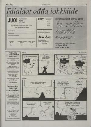 minaigi-19971001_000_00_00_021.pdf