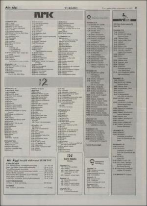 minaigi-19971001_000_00_00_023.pdf