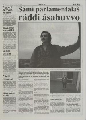 minaigi-19971003_000_00_00_002.pdf