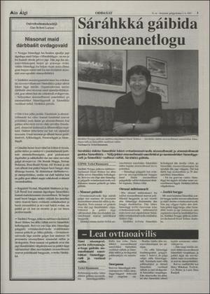 minaigi-19971003_000_00_00_003.pdf