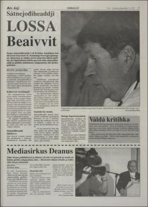 minaigi-19971003_000_00_00_005.pdf