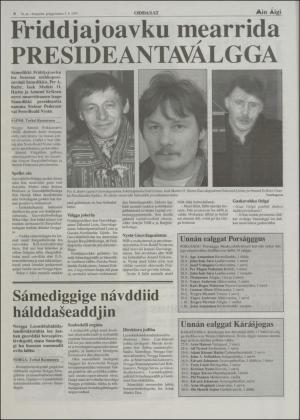 minaigi-19971003_000_00_00_006.pdf