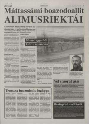 minaigi-19971003_000_00_00_007.pdf