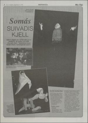 minaigi-19971003_000_00_00_008.pdf