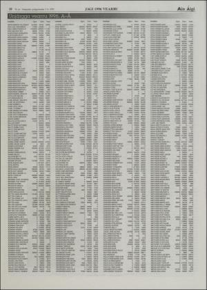 minaigi-19971003_000_00_00_010.pdf