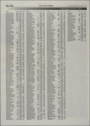 minaigi-19971003_000_00_00_011.pdf