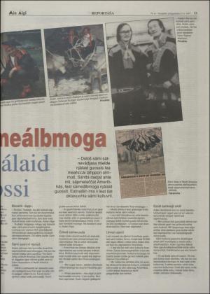 minaigi-19971003_000_00_00_013.pdf