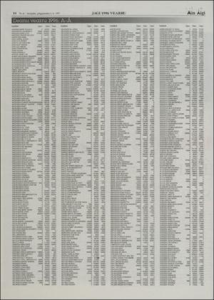 minaigi-19971003_000_00_00_014.pdf
