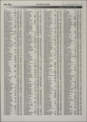 minaigi-19971003_000_00_00_015.pdf