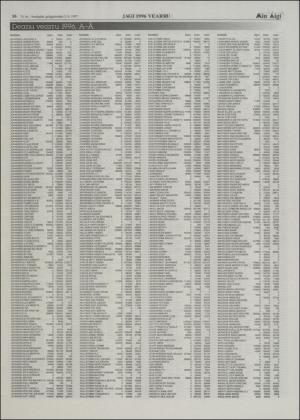 minaigi-19971003_000_00_00_016.pdf