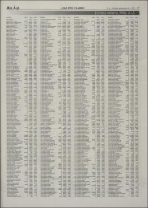 minaigi-19971003_000_00_00_017.pdf