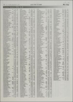 minaigi-19971003_000_00_00_018.pdf