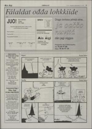 minaigi-19971003_000_00_00_021.pdf