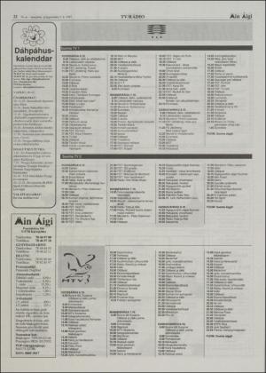 minaigi-19971003_000_00_00_022.pdf