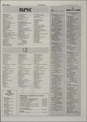 minaigi-19971003_000_00_00_023.pdf