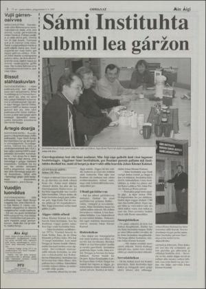 minaigi-19971008_000_00_00_002.pdf