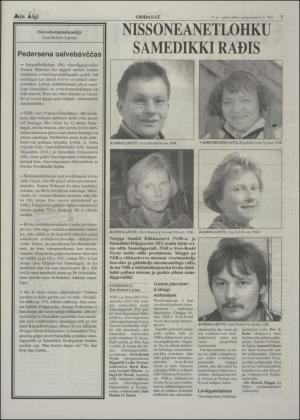 minaigi-19971008_000_00_00_003.pdf