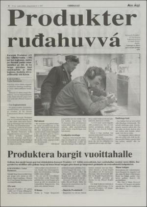 minaigi-19971008_000_00_00_006.pdf