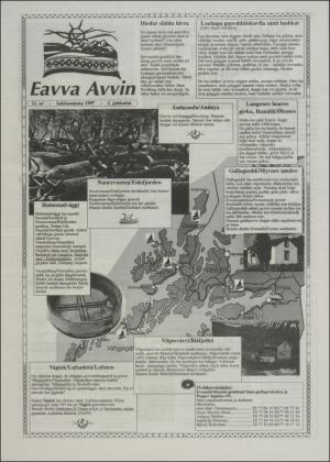 minaigi-19971008_000_00_00_008.pdf