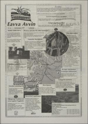 minaigi-19971008_000_00_00_009.pdf