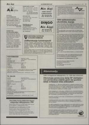 minaigi-19971008_000_00_00_011.pdf