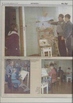 minaigi-19971008_000_00_00_012.pdf