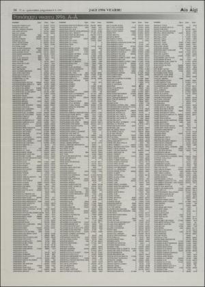 minaigi-19971008_000_00_00_014.pdf