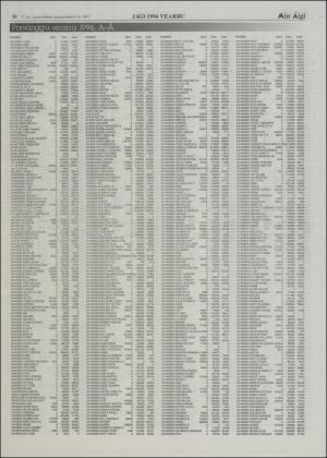 minaigi-19971008_000_00_00_016.pdf