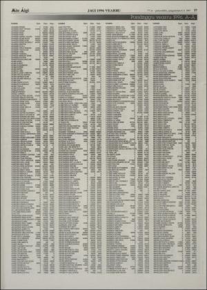 minaigi-19971008_000_00_00_017.pdf