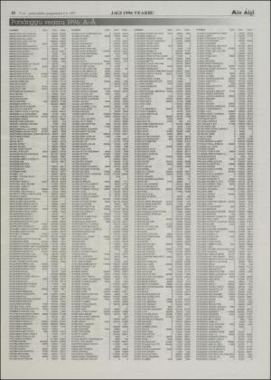 minaigi-19971008_000_00_00_018.pdf