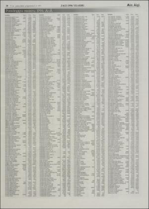 minaigi-19971008_000_00_00_020.pdf