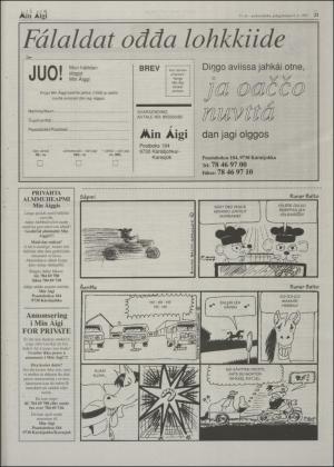 minaigi-19971008_000_00_00_021.pdf