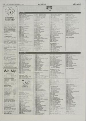 minaigi-19971008_000_00_00_022.pdf