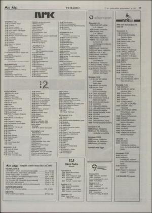 minaigi-19971008_000_00_00_023.pdf