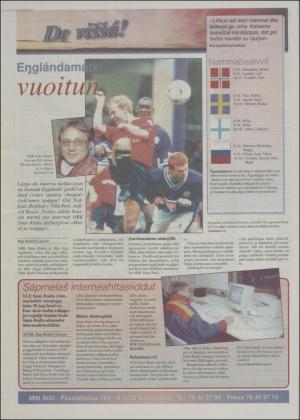 minaigi-19971008_000_00_00_024.pdf