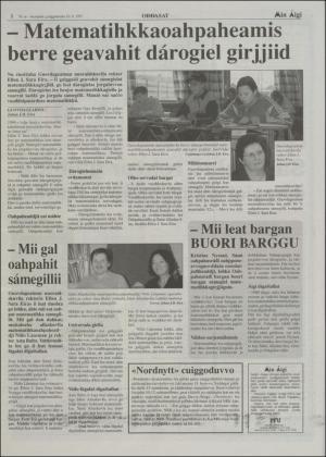 minaigi-19971010_000_00_00_002.pdf