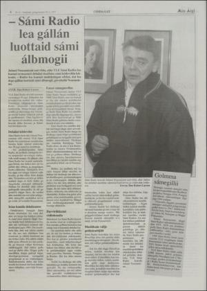 minaigi-19971010_000_00_00_006.pdf