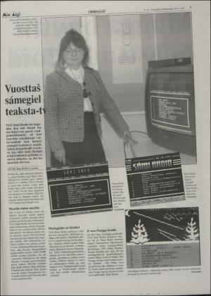 minaigi-19971010_000_00_00_007.pdf