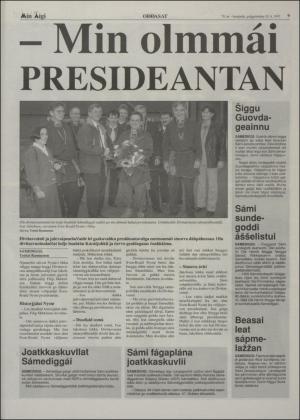 minaigi-19971010_000_00_00_009.pdf