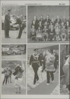 minaigi-19971010_000_00_00_010.pdf