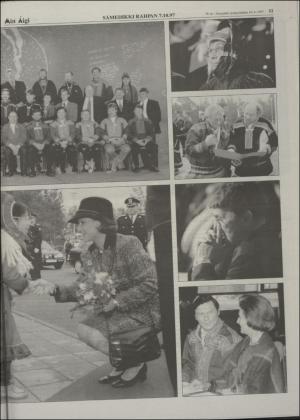 minaigi-19971010_000_00_00_011.pdf